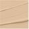 Bell Professional Ultra Satin Trwały Matujący Podkład 2.5 Sunny Beige 30G - zdjęcie 2