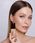 Golden Rose Moisture Touch Liquid Foundation Nawilżający Podkład Do Twarzy Spf20 30Ml 113 - zdjęcie 4