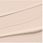 Bell Professional Ultra Satin Trwały Matujący Podkład 01 Ivory 30G - zdjęcie 2