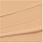 Bell Professional Ultra Satin Trwały Matujący Podkład 03 Beige 30G - zdjęcie 2