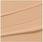 Bell Professional Ultra Luminous Wegański Podkład Rozświetlajacy 05 Caramel 30G - zdjęcie 2