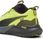 Puma Męskie Fast Track Nitro 2 Kolorowe - zdjęcie 2