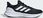 adidas Ultrarun 5 Running Białe - zdjęcie 2