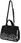 Torebka Juicy Couture - zdjęcie 5