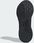 adidas Ultrarun 5 W Białe - zdjęcie 4