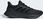 adidas Ultrarun 5 W Białe - zdjęcie 6
