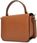 Torebka Furla - zdjęcie 3