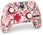 Gamepad PowerA Wireless Controller for Xbox Series X|S Fortnite SE XBGP040001 - zdjęcie 7