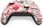 Gamepad PowerA Wireless Controller for Xbox Series X|S Fortnite SE XBGP040001 - zdjęcie 9