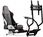 Fotel dla gracza Diablo Chairs X-Drive  - zdjęcie 5