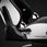Fotel dla gracza Diablo Chairs X-Drive  - zdjęcie 11