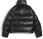 Kurtka damska Puma SHINY PUFFER czarna 62651401 - zdjęcie 2