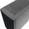 Komputer stacjonarny Animecraft (BREGAM5800XRX7800XT16GB500W11P) - zdjęcie 2