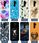 Superetui Do Xiaomi Redmi Note 8 Pro Morze Statki Fale Ryby Delfiny Muszle - zdjęcie 4