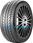 Opony letnie Achilles Atr Sport 205/45R17 84V - zdjęcie 2
