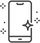 3Mk Do Iphone 16 - zdjęcie 3