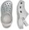 Klapki Crocs - zdjęcie 4