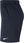 Nike Team Spodenki dla dzieci Nike Flecee Park 20 Short KZ granatowe CW6932 451 - zdjęcie 2