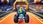 Gra Nintendo Switch Hot Wheels Monster Trucks Stunt Mayhem (Gra NS) - zdjęcie 2