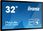 Monitor iiyama TF3215MC-B2 32" AMVA Touch Screen - zdjęcie 5