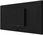 Monitor iiyama TF3215MC-B2 32" AMVA Touch Screen - zdjęcie 2