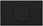 Monitor iiyama TF3215MC-B2 32" AMVA Touch Screen - zdjęcie 6