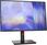 Monitor Lenovo 24" ThinkVision T24d-30 (63FFMAT1EU) - zdjęcie 2