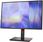 Monitor Lenovo 24" ThinkVision T24d-30 (63FFMAT1EU) - zdjęcie 5