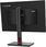 Monitor Lenovo 24" ThinkVision T24d-30 (63FFMAT1EU) - zdjęcie 4