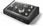 SSL 2+ MKII - Interfejs audio USB-C - zdjęcie 4