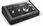 SSL 2+ MKII - Interfejs audio USB-C - zdjęcie 6