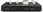 SSL 2+ MKII - Interfejs audio USB-C - zdjęcie 3