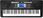 Keyboard MIDI PRO 61 klawiszy czułych na nacisk Rhapsody61P Max - zdjęcie 6