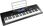 Keyboard MIDI 61 podświetlanych klawiszy Rhapsody61L Max - zdjęcie 2