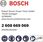 Brzeszczot Bosch PRO Multi Material AIZ 32 APIB 2608669069 - zdjęcie 12