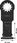 Brzeszczot Bosch PRO Multi Material AIZ 32 APIB 2608669069 - zdjęcie 14