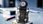Brzeszczot Bosch PRO Multi Material AIZ 32 APIB 2608669069 - zdjęcie 13