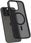 Spigen Matowe Iphone 16 Pro Aktywny Przycisk - zdjęcie 2