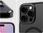 Spigen Matowe Iphone 16 Pro Aktywny Przycisk - zdjęcie 5