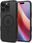 Spigen Matowe Iphone 16 Pro Aktywny Przycisk - zdjęcie 6