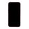 Izigsm Mag Do Iphone 15 Plus 6 7" Jasnoróżowa - zdjęcie 3