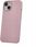 Izigsm Mag Do Iphone 15 Plus 6 7" Jasnoróżowa - zdjęcie 2