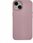 Izigsm Mag Do Iphone 15 Plus 6 7" Jasnoróżowa - zdjęcie 4