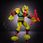 Mattel Masters Of The Universe Masterverse Princess Power Leech HYC54 - zdjęcie 2