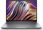 Laptop Laptop HP ZBook Power G11 16"/Ryzen9/32GB/1TB/Win11 (A3YY6ET) - zdjęcie 1