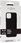 Fixed Do Iphone 16 Plus Minimalistyczny - zdjęcie 4