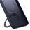 3Mk Apple Iphone 16 Pro Max Smoke Mag Stand - zdjęcie 10