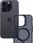 3Mk Apple Iphone 16 Pro Max Smoke Mag Stand - zdjęcie 3