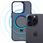 3Mk Apple Iphone 16 Pro Max Smoke Mag Stand - zdjęcie 8