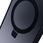 3Mk Apple Iphone 16 Pro Max Smoke Mag Stand - zdjęcie 6